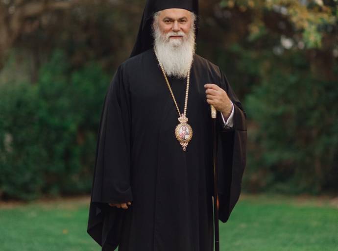 ΕΠΕΤΕΙΑΚΗ ΤΙΜΗΤΙΚΗ ΠΑΡΕΜΒΑΣΗ