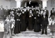 SOINIKISMOS-4
