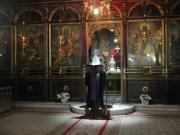 IMG-0236e8913acb361bf22fcd3419be90f8-V