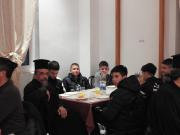 DSCN3364