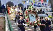 IMG-39661ae357212a0d4c12f38f2df95dd6-V